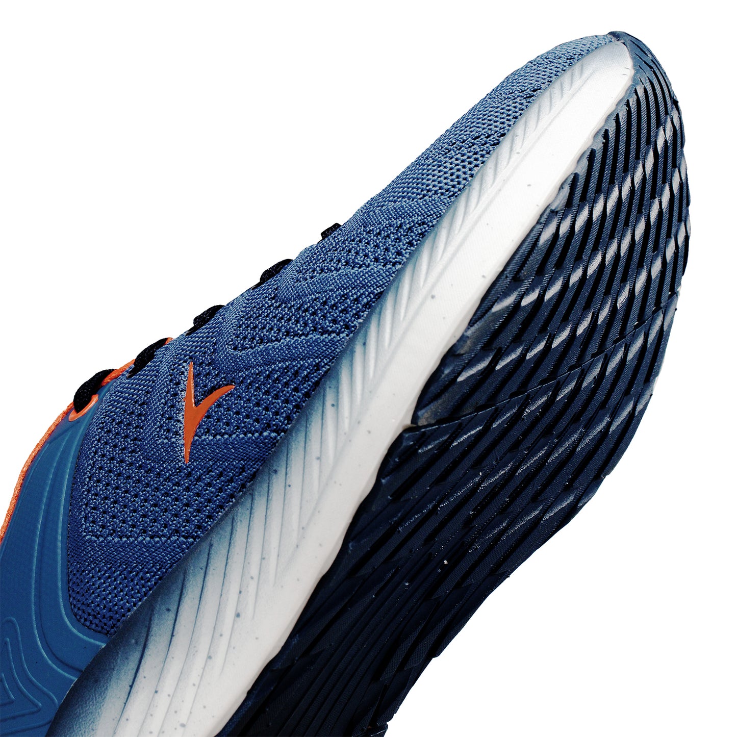 Tracer Shoes | Blue | Women's Collection