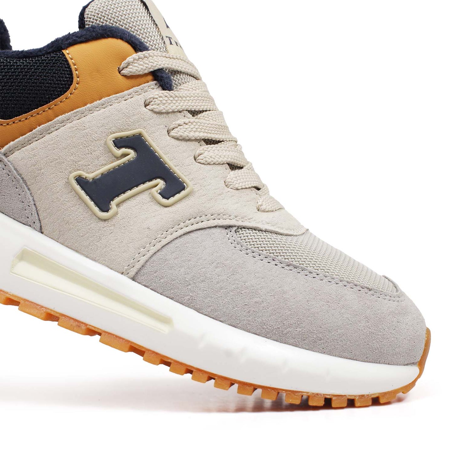 Futura 31 Sneakers for Men's