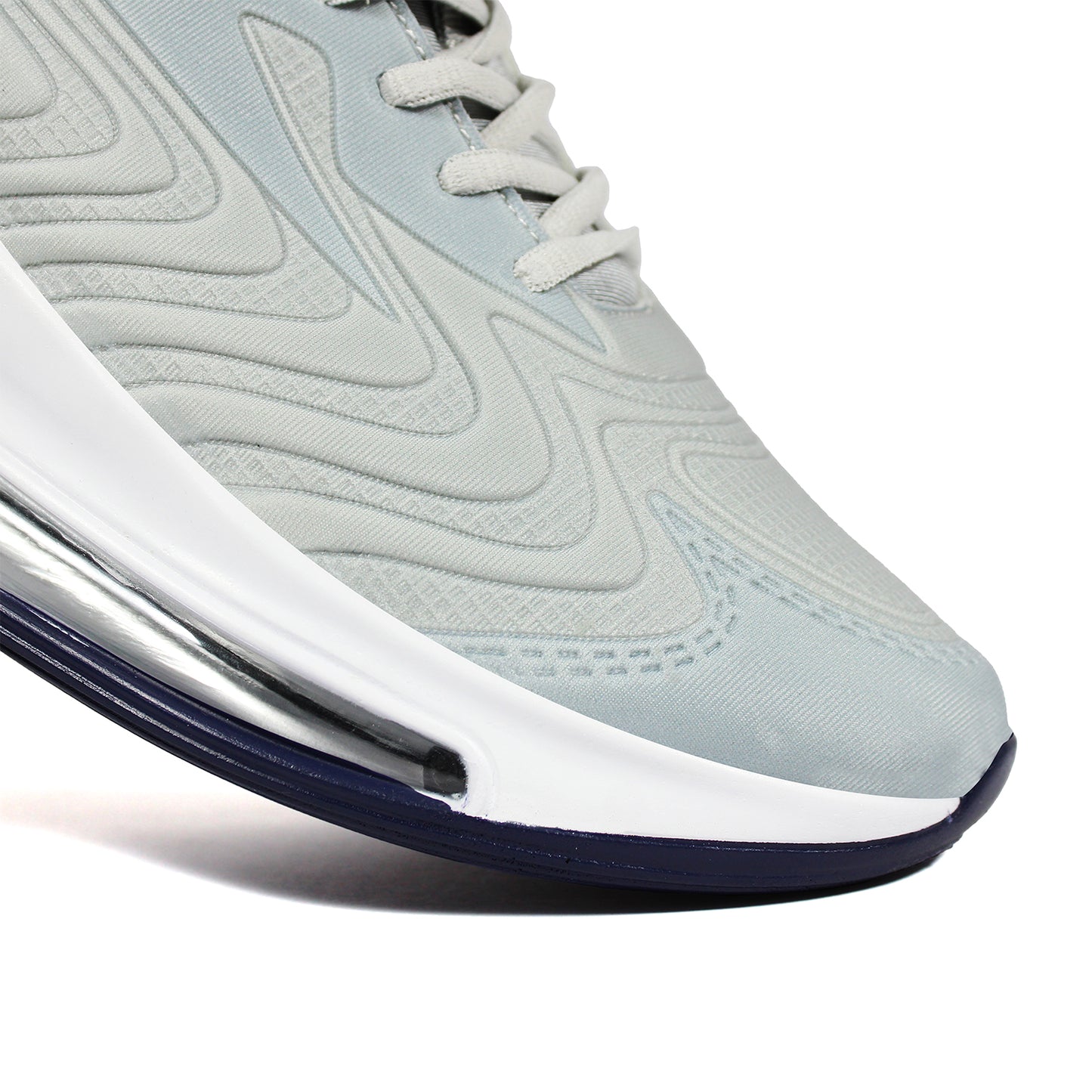 Tracer Shoes | Grey | Men's Collection