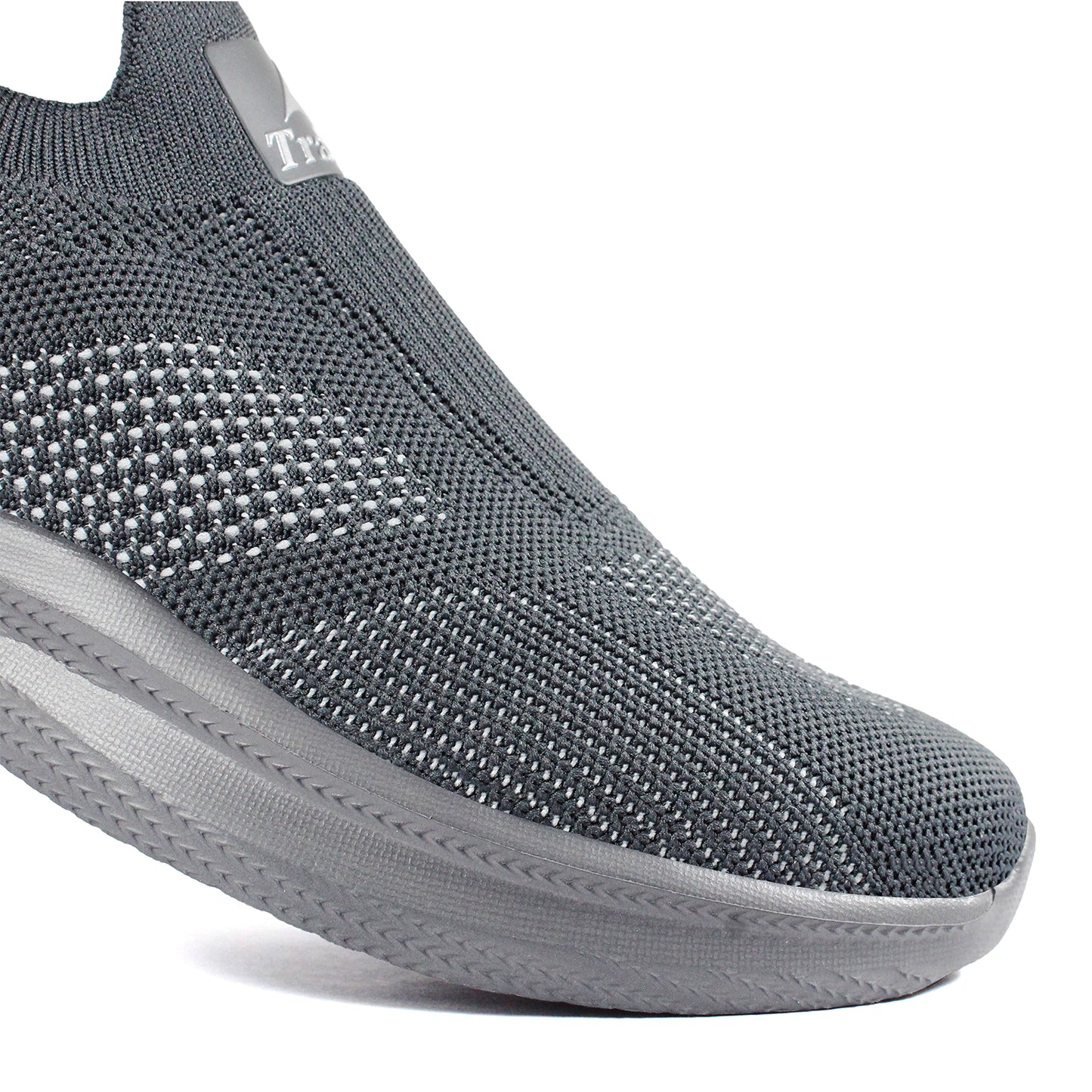 Tracer Shoes | Grey | Men's Collection