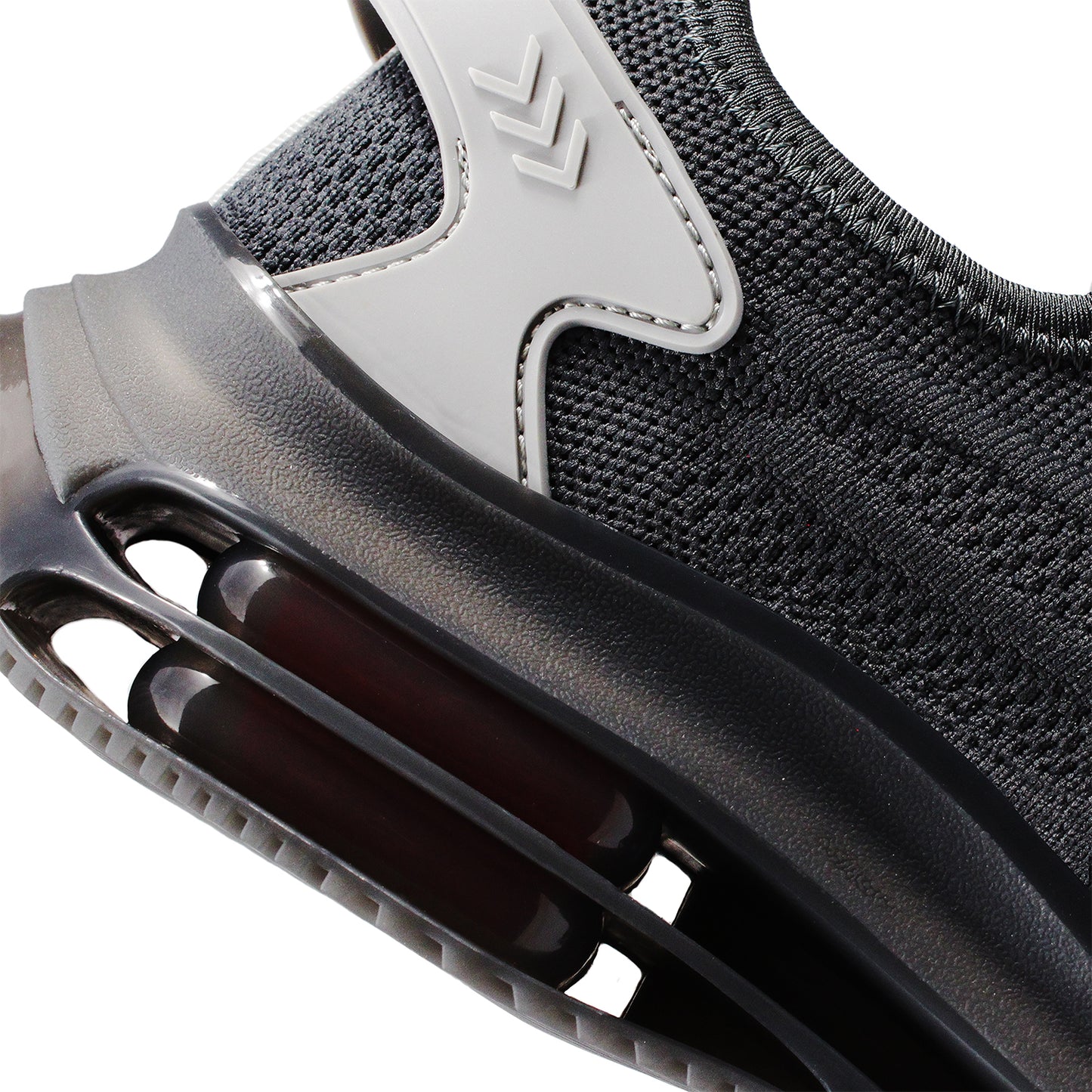 Tracer Shoes | Grey | Men's Collection