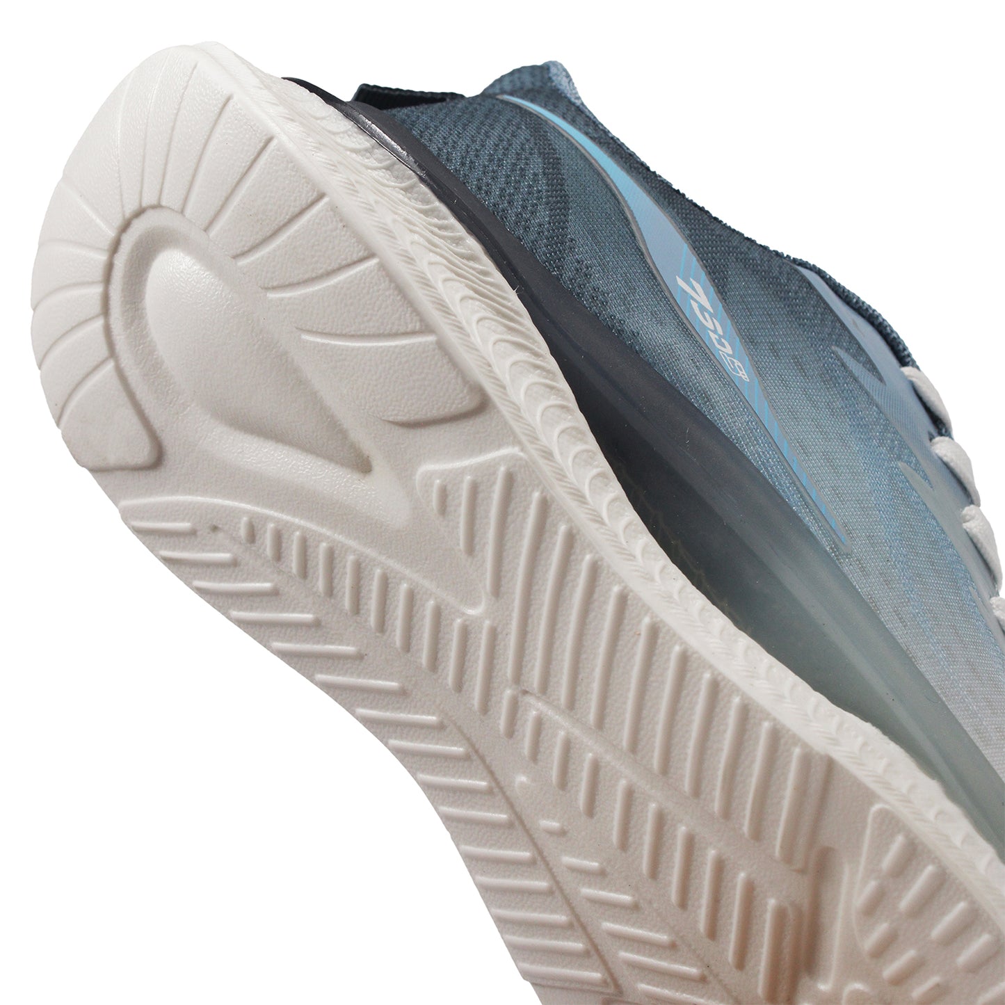 Tracer Shoes | Blue | Women's Collection