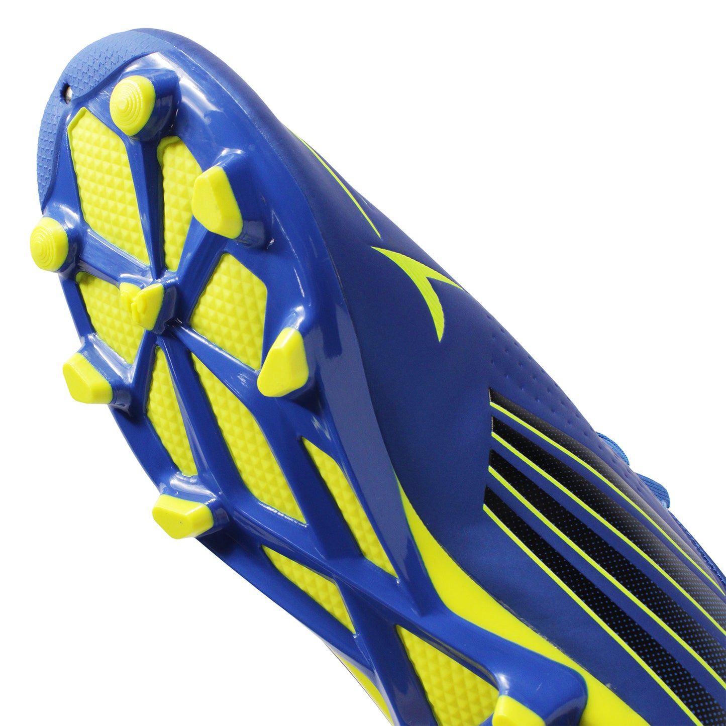 Tracer Shoes | Royal Blue | Men's Collection