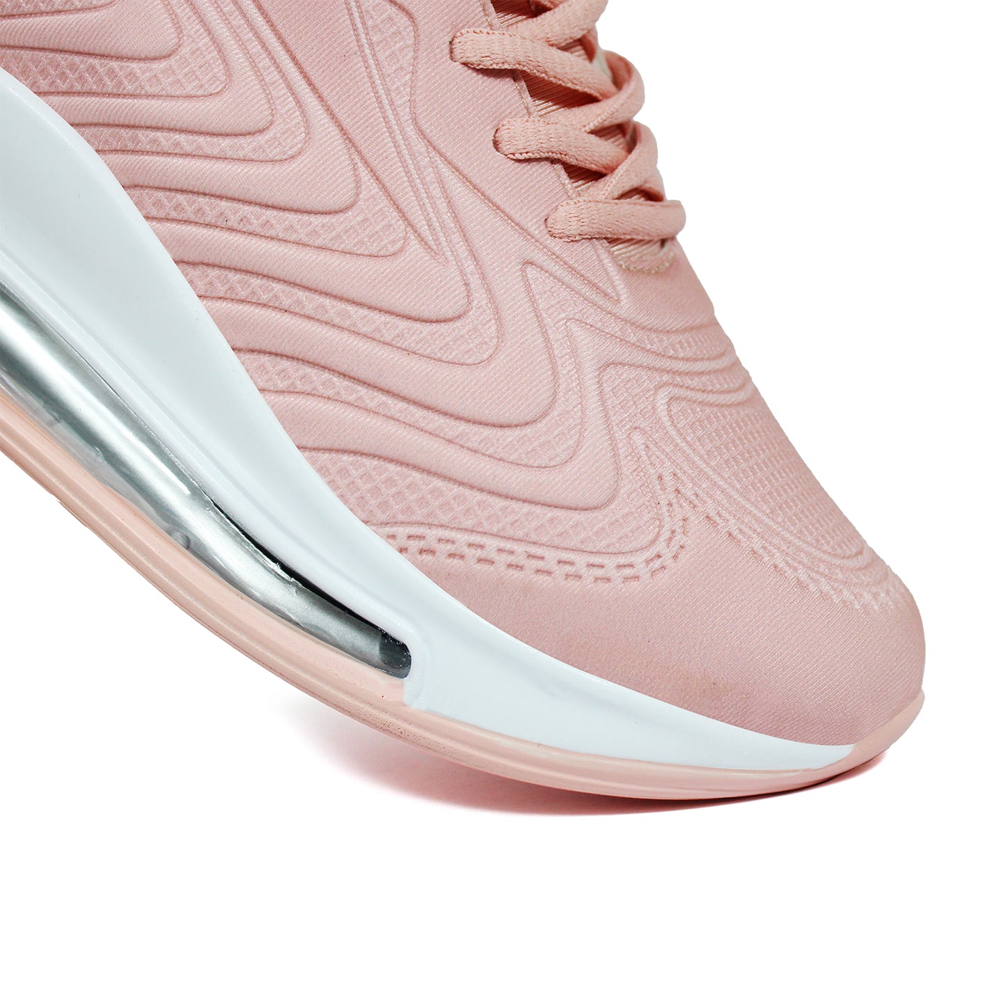 Tracer Shoes | Pink | Women's Collection