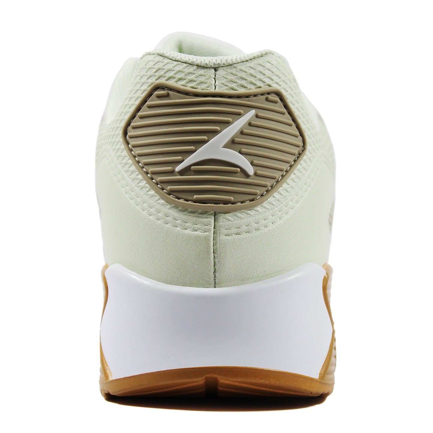 Tracer Shoes | Beige  | Women's Collection