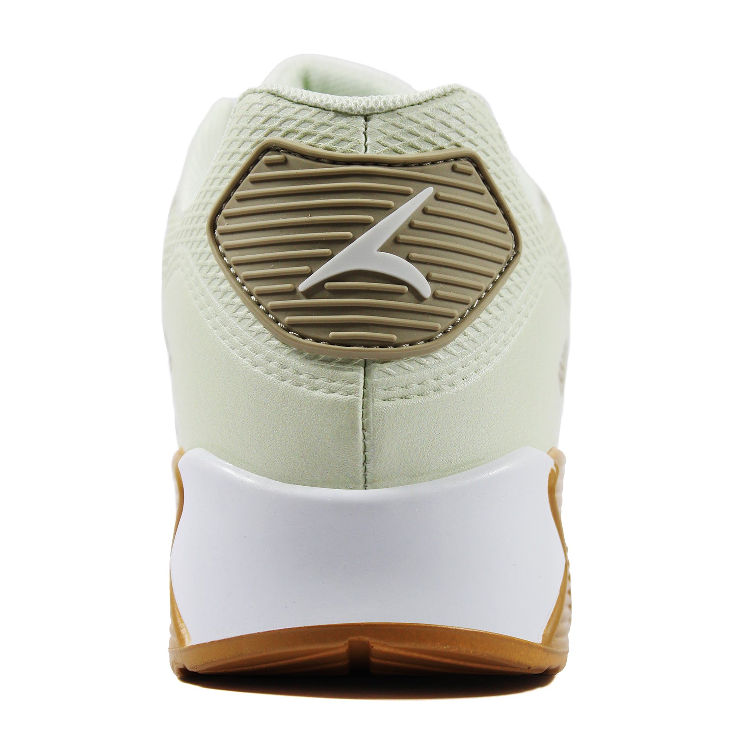 Tracer Shoes | Beige  | Women's Collection