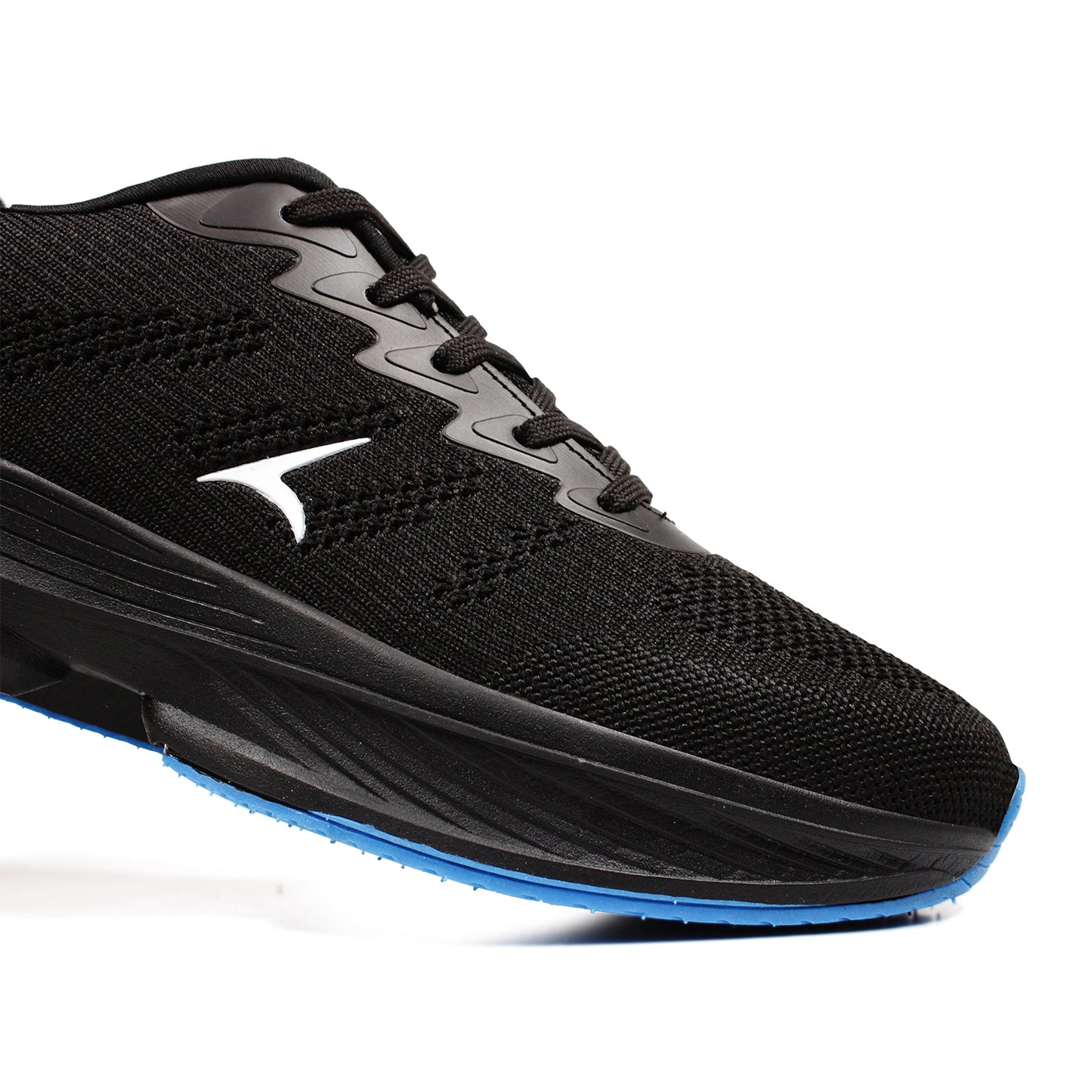 Blaze 21 Casual Running Shoes For Men's