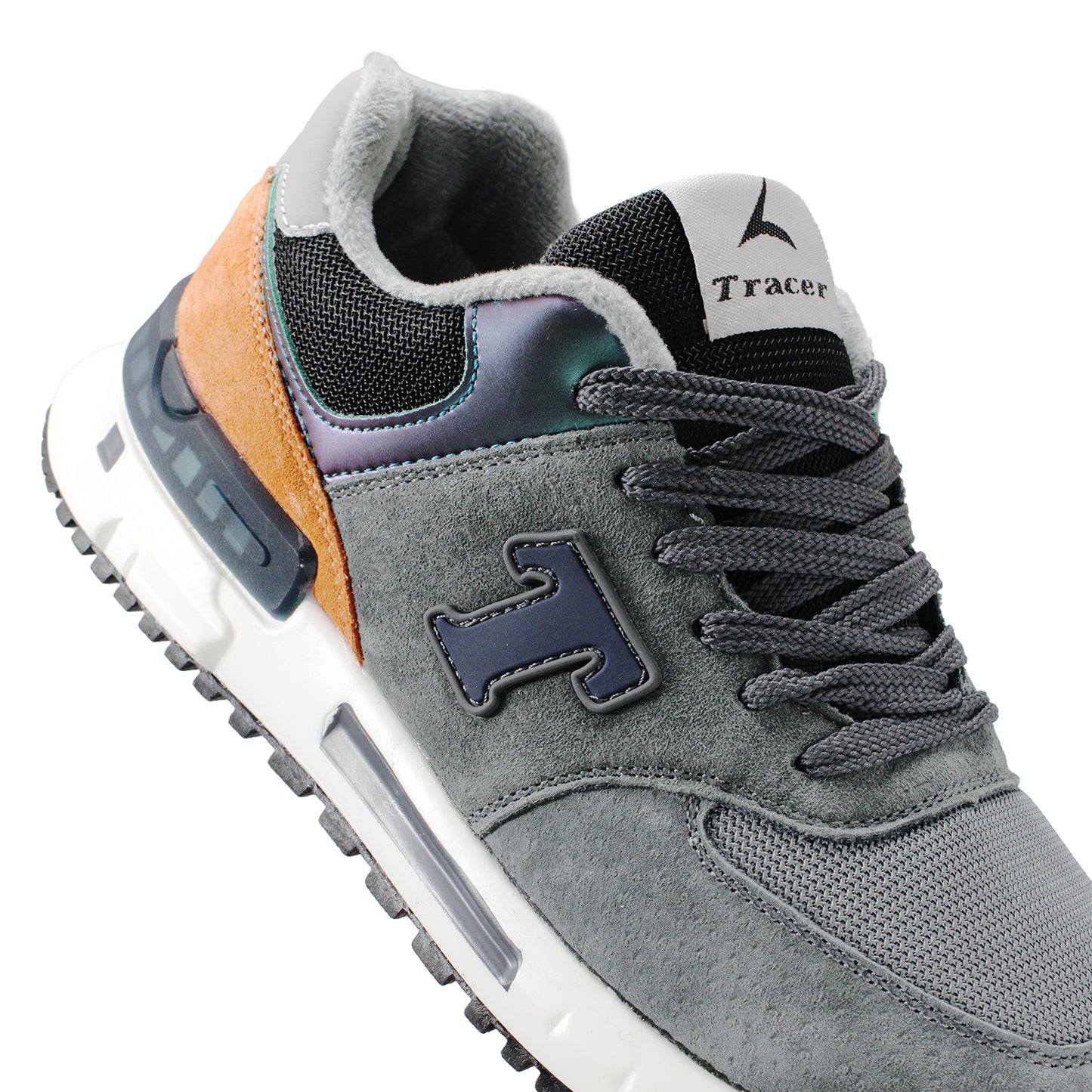 Futura 31 Sneakers for Men's