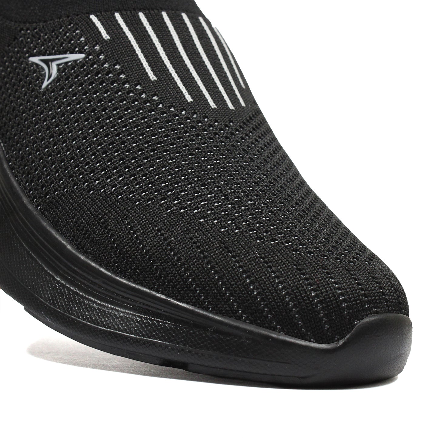 Tracer Shoes | Black | Men's Collection