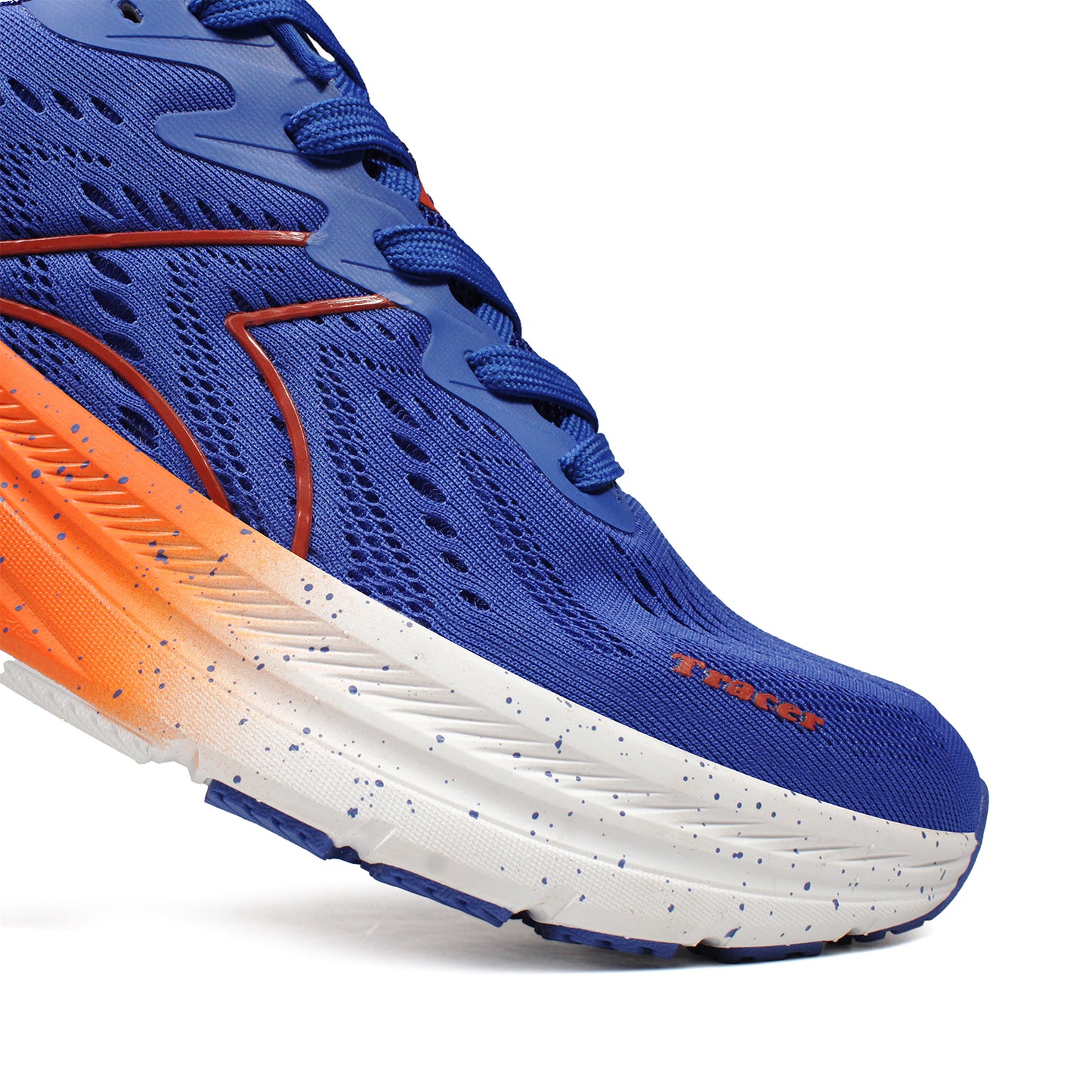 Tracer Shoes | R Blue | Men's Collection