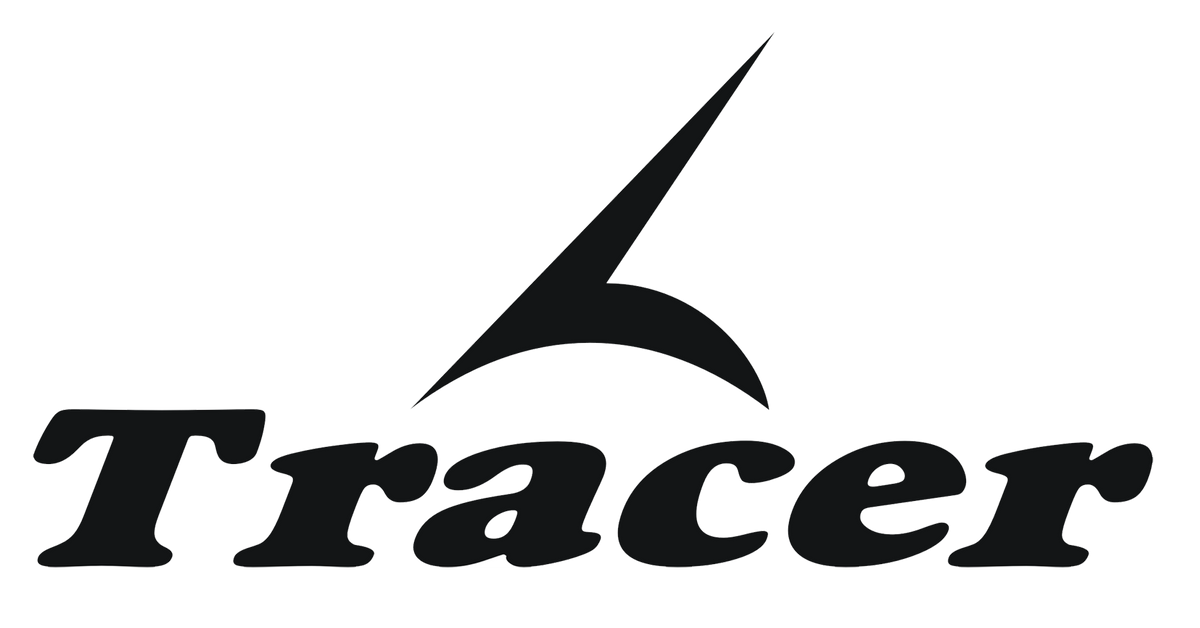 Tracker shoes company discount