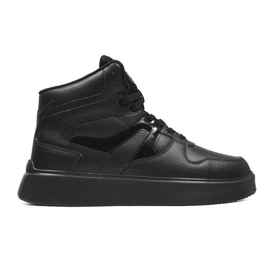 Black | Men's Collection