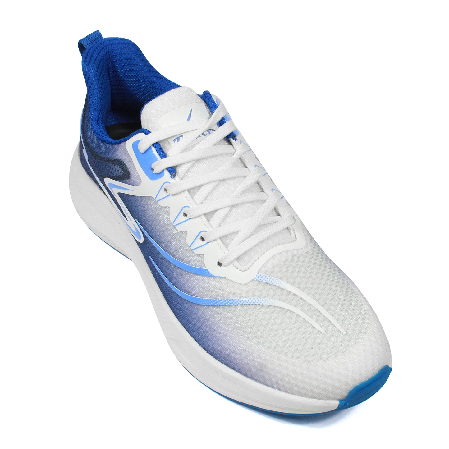 White | Men's Collection