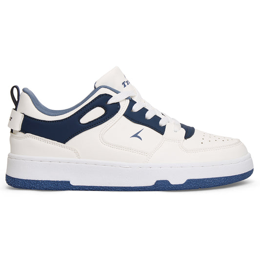 Women's Sneakers White