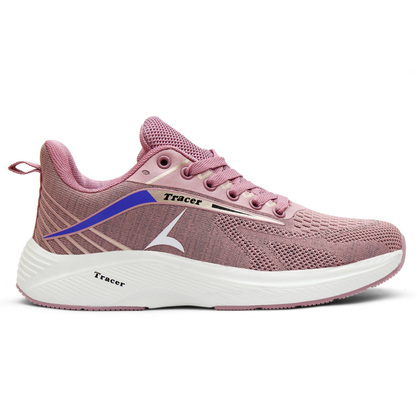 Women's Sneakers Pink