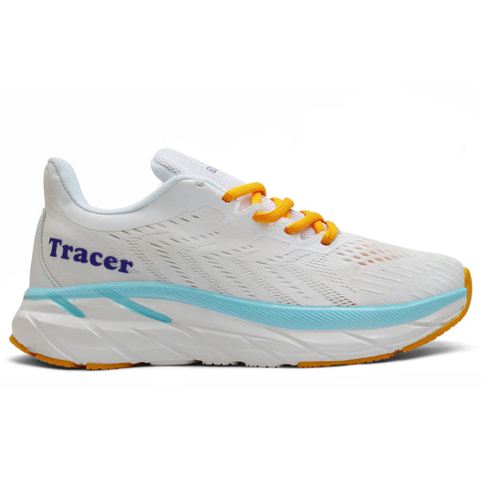 Women's Sneakers White