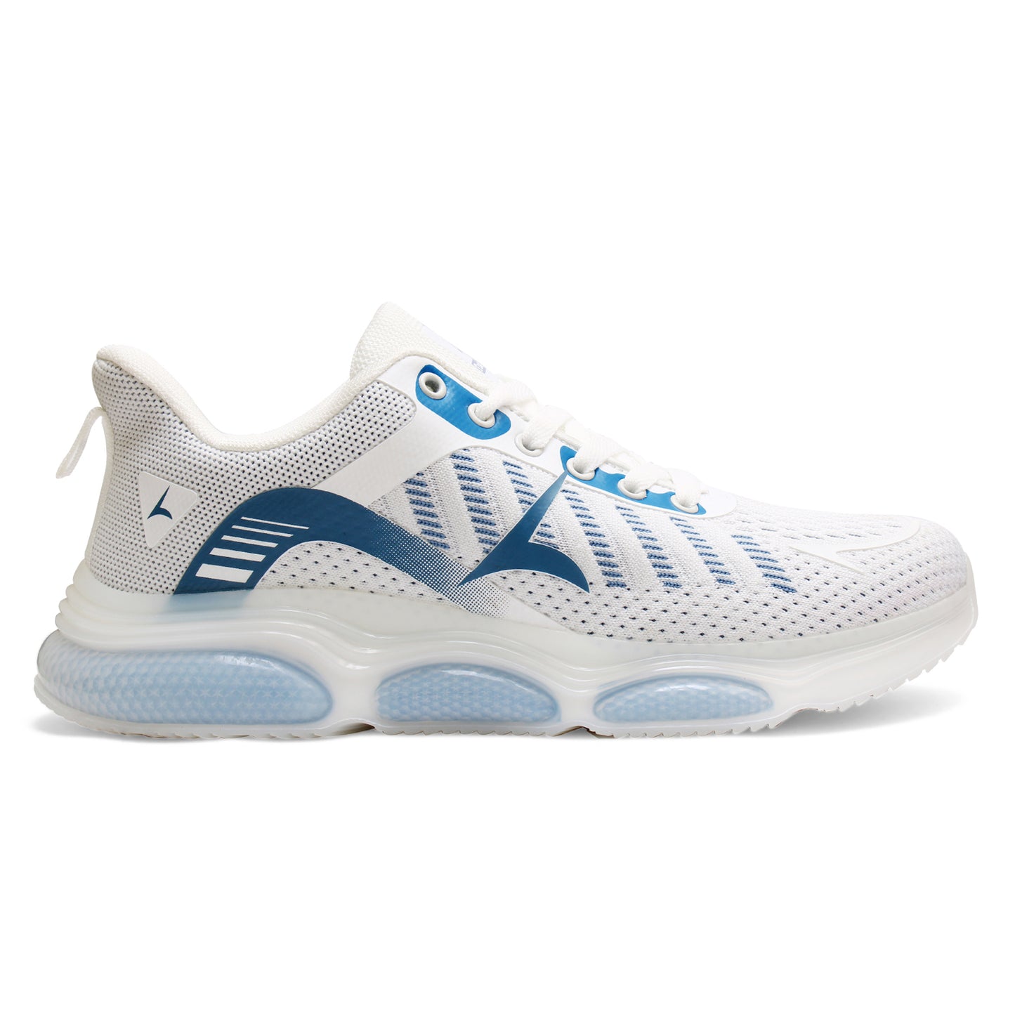 Men's Sneakers White