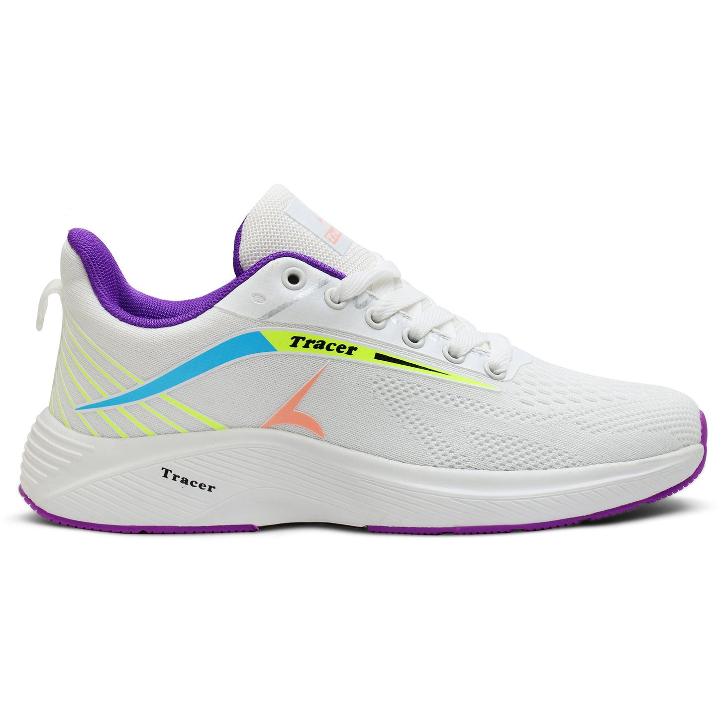 Women's Sneakers White