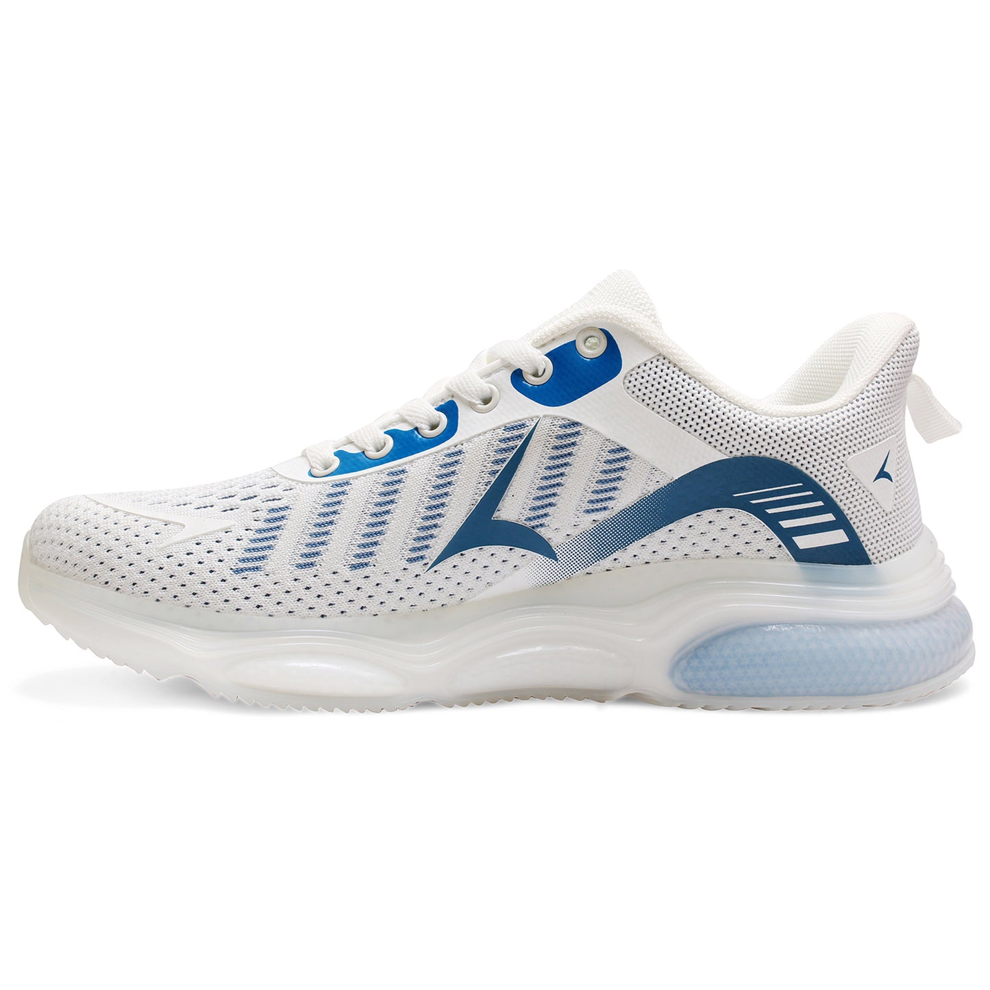 Men's Sneakers White