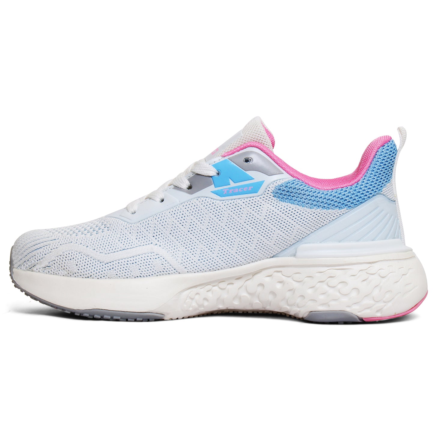 Women's Sneakers White