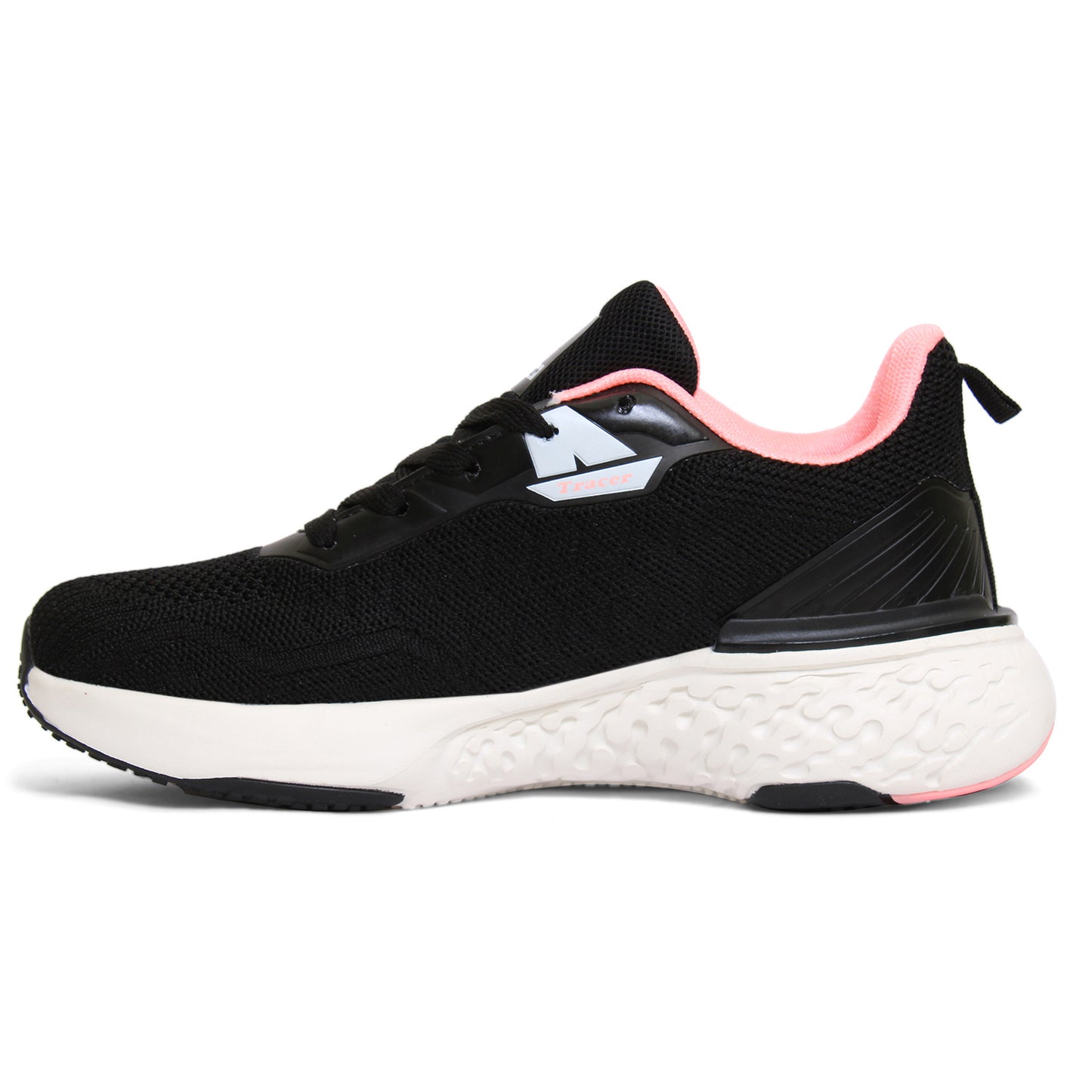 Women's Sneakers Black