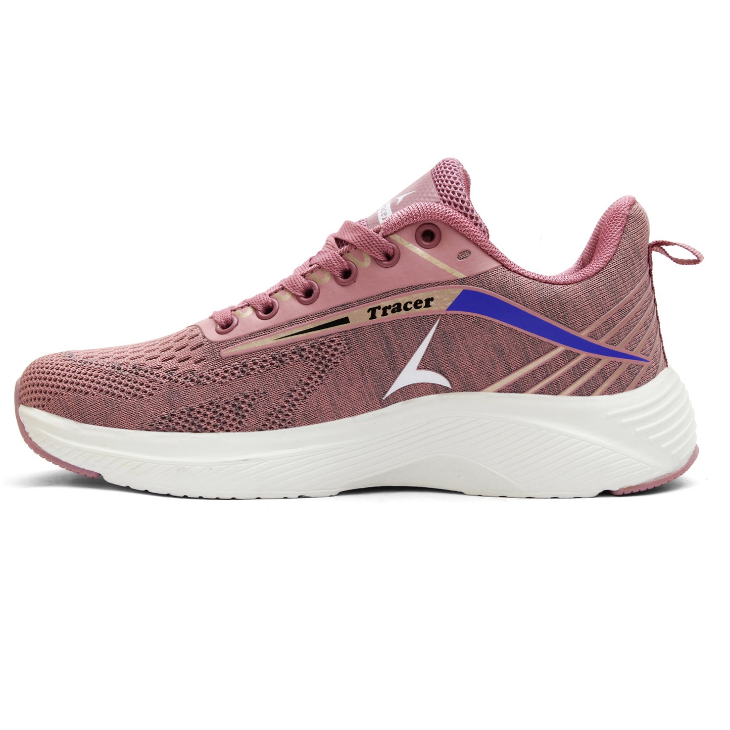 Women's Sneakers Pink