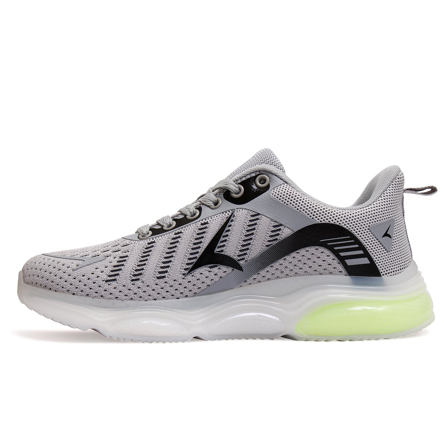 Women's Sneakers Grey