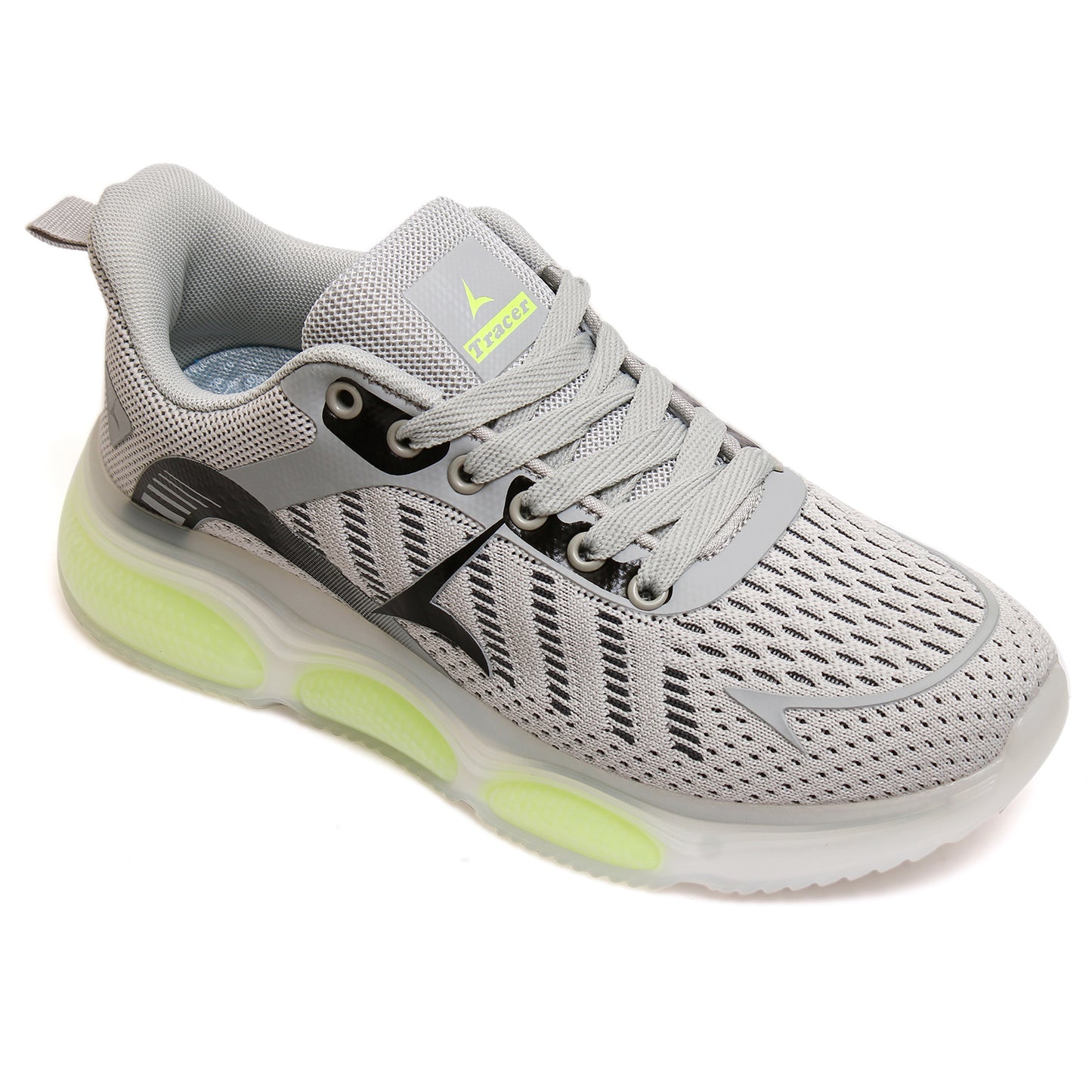 Women's Sneakers Grey