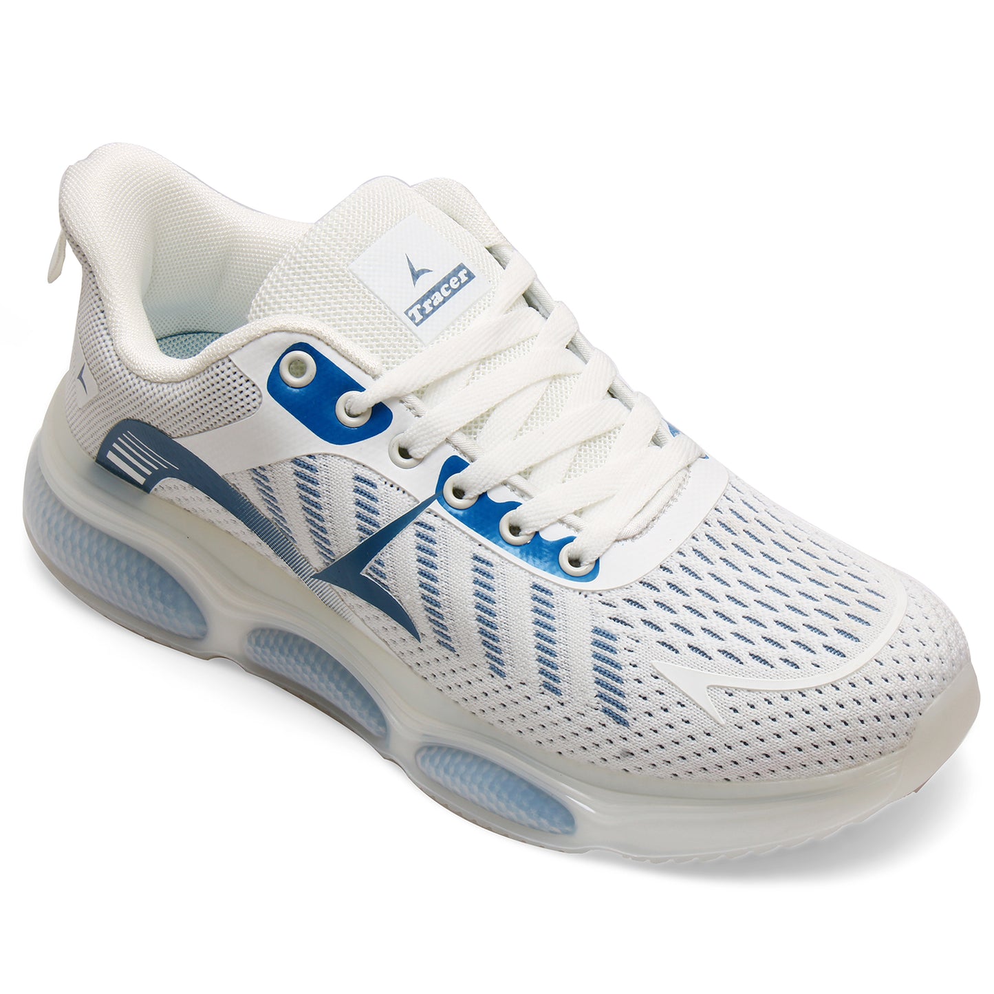 Men's Sneakers \White