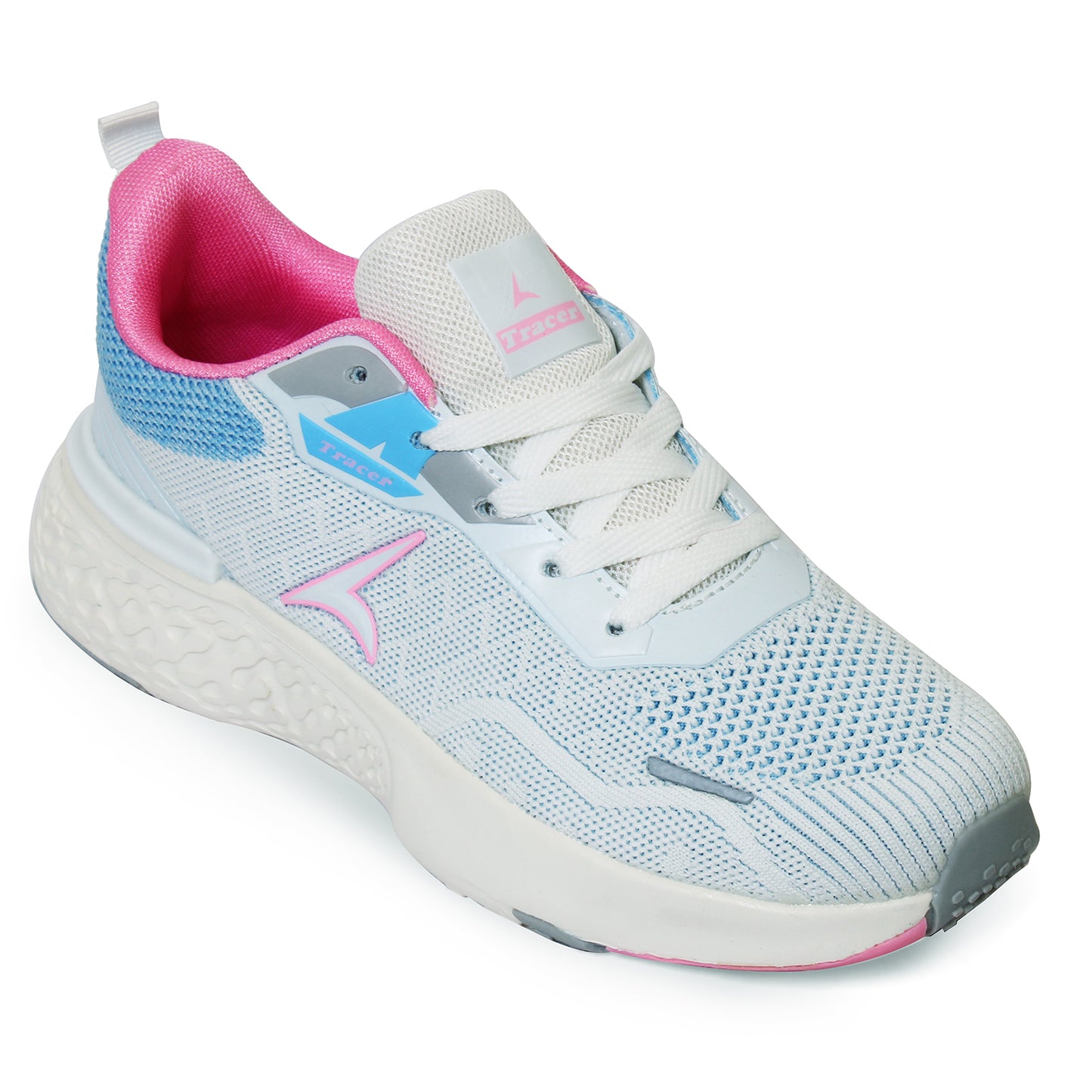 Women's Sneakers White