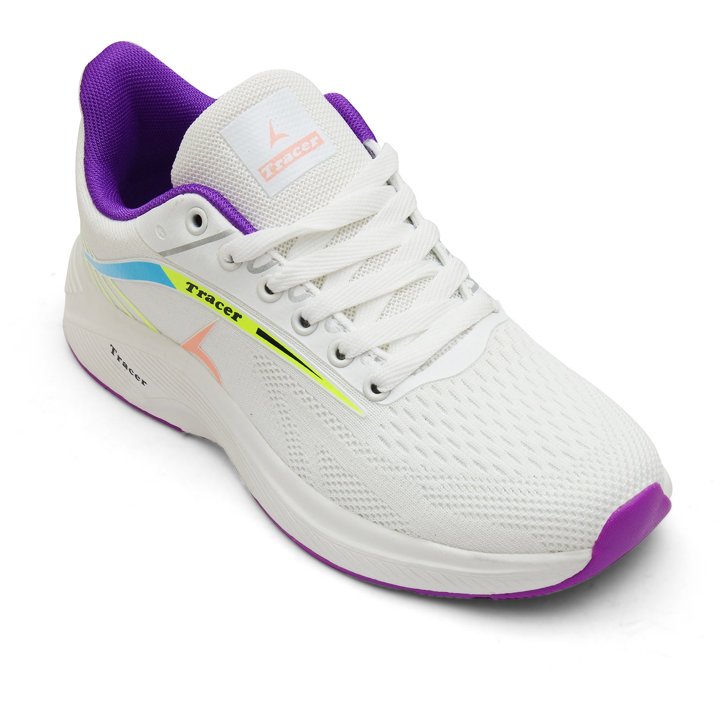 Women's Sneakers White