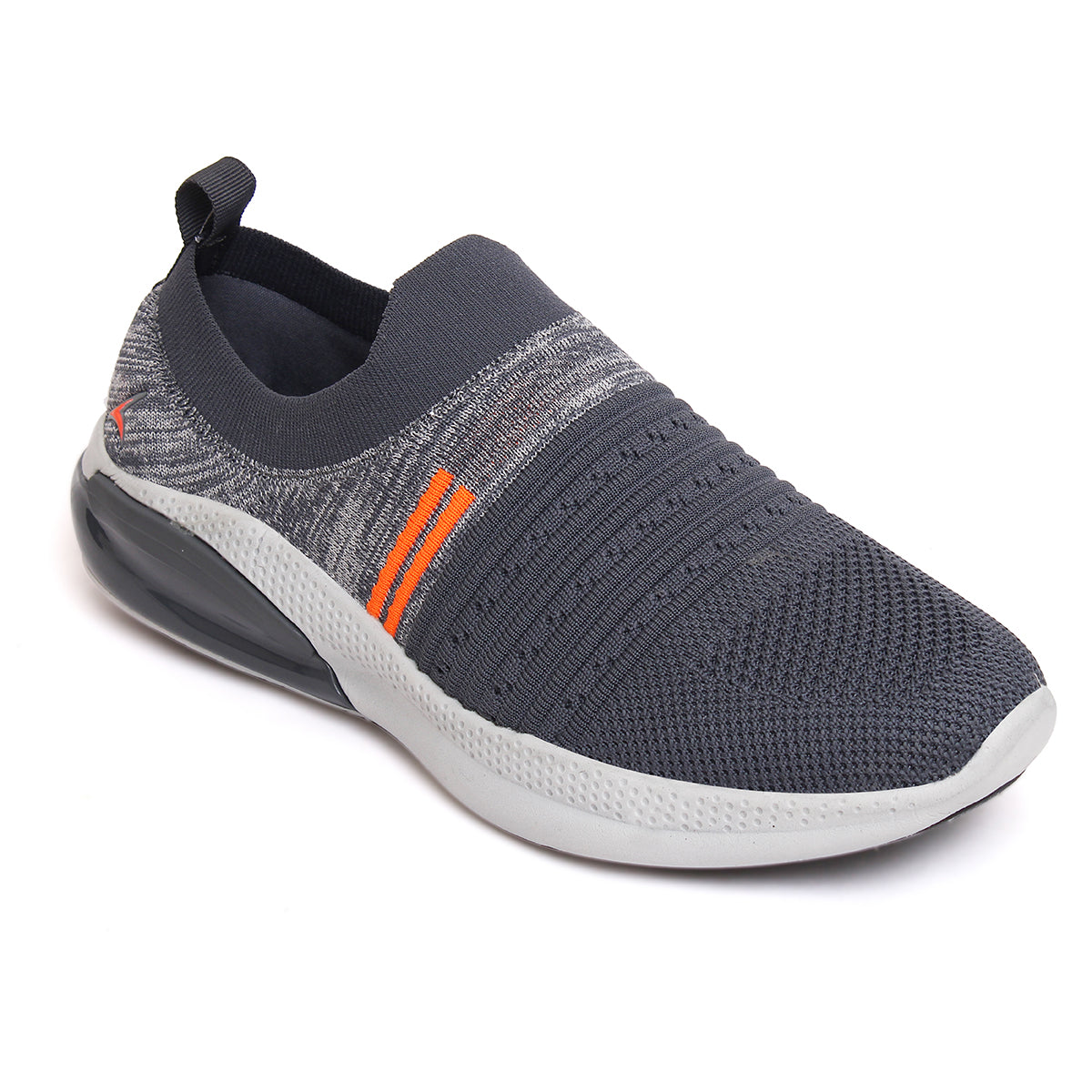 Command 1421 Men's Running Shoes D Grey