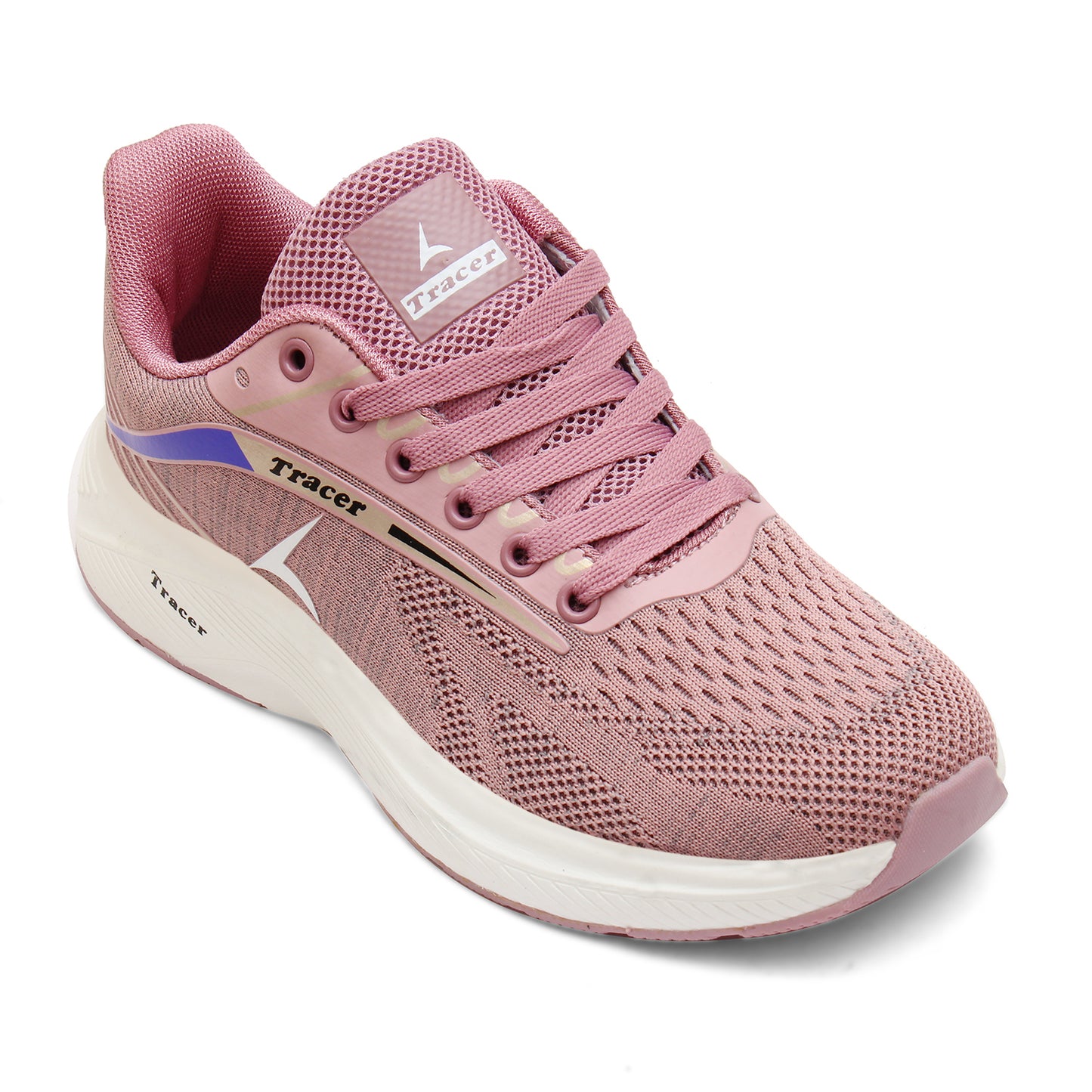 Women's Sneakers Pink