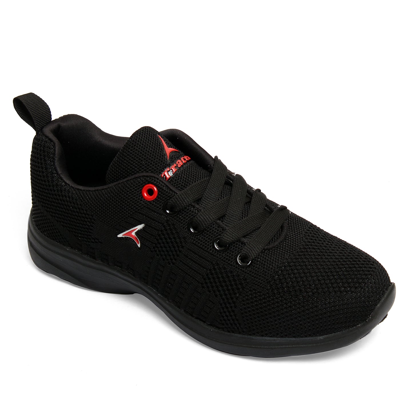 Women's Running Shoes Black