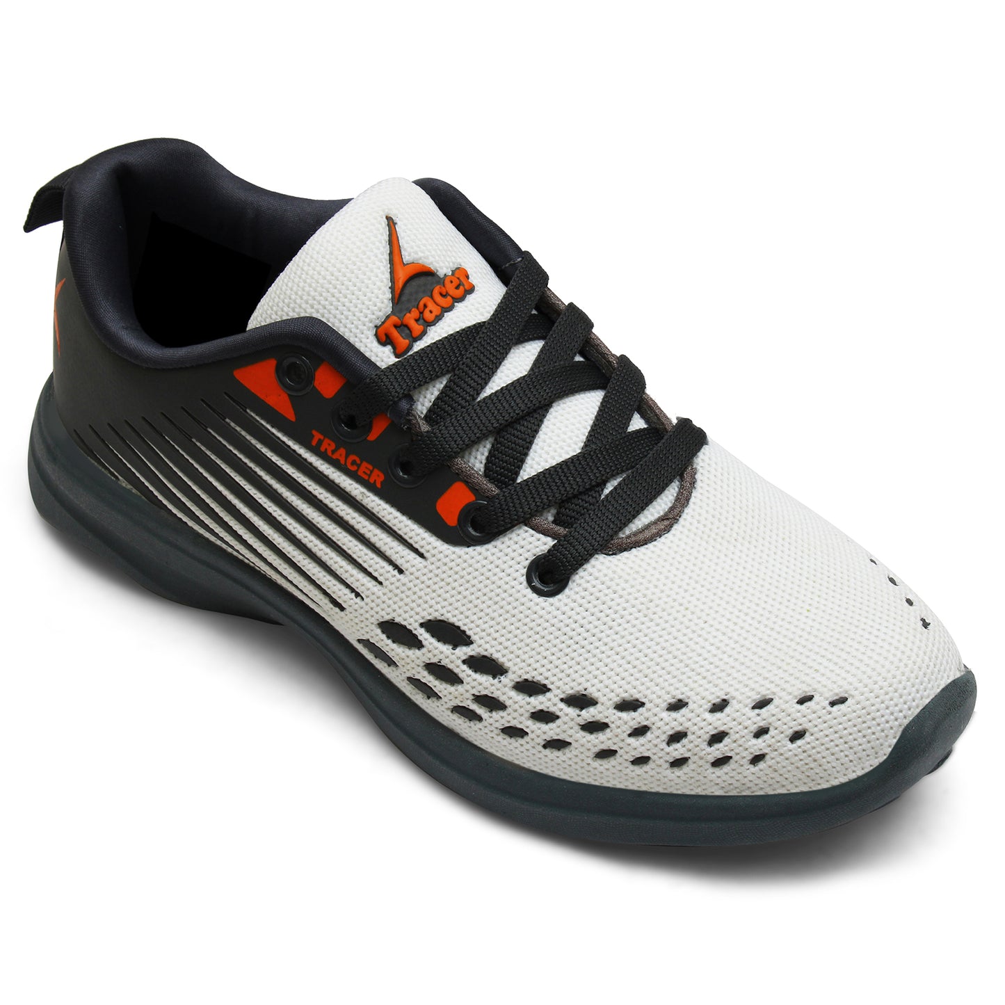 Women's Running Shoes White