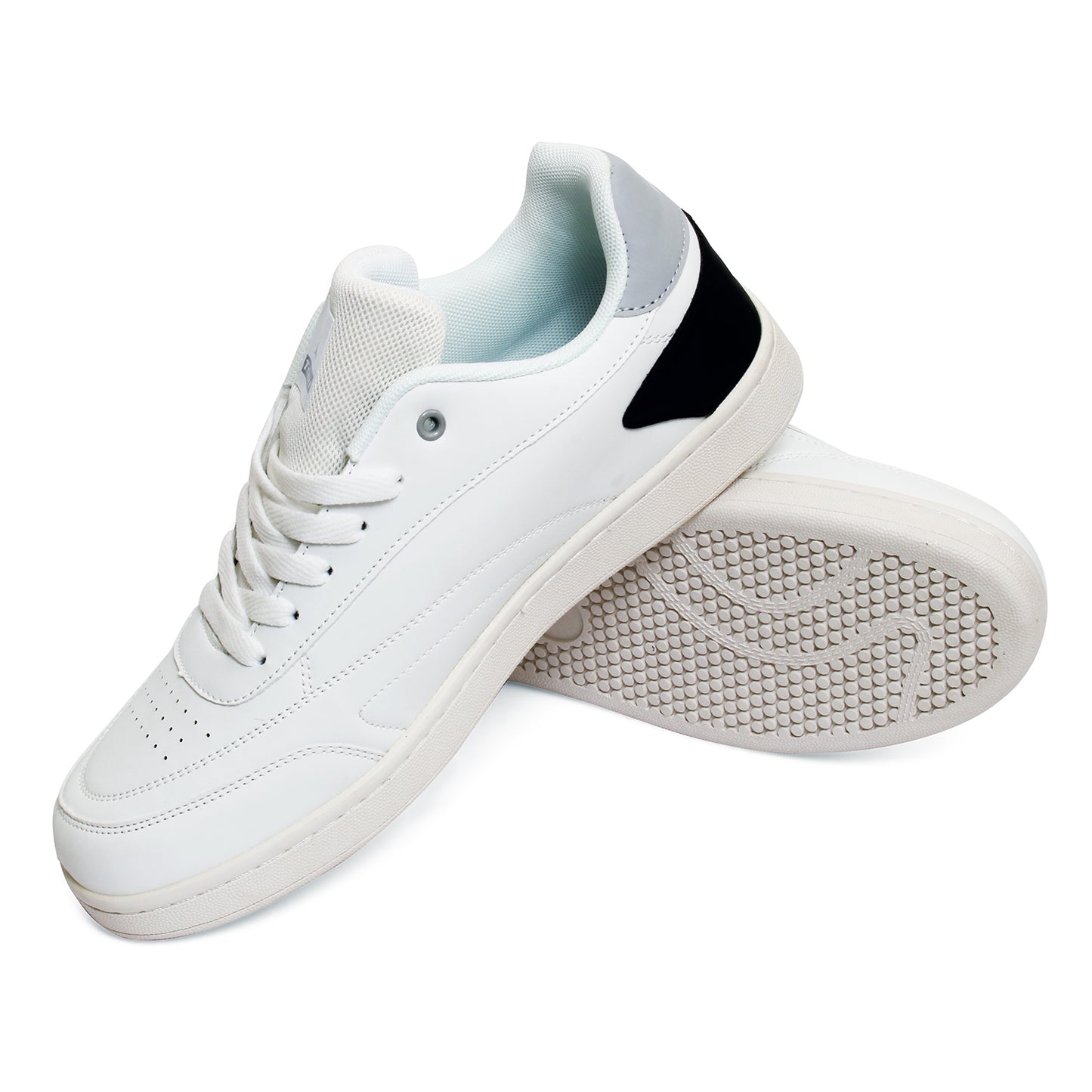 Men's Sneakers White