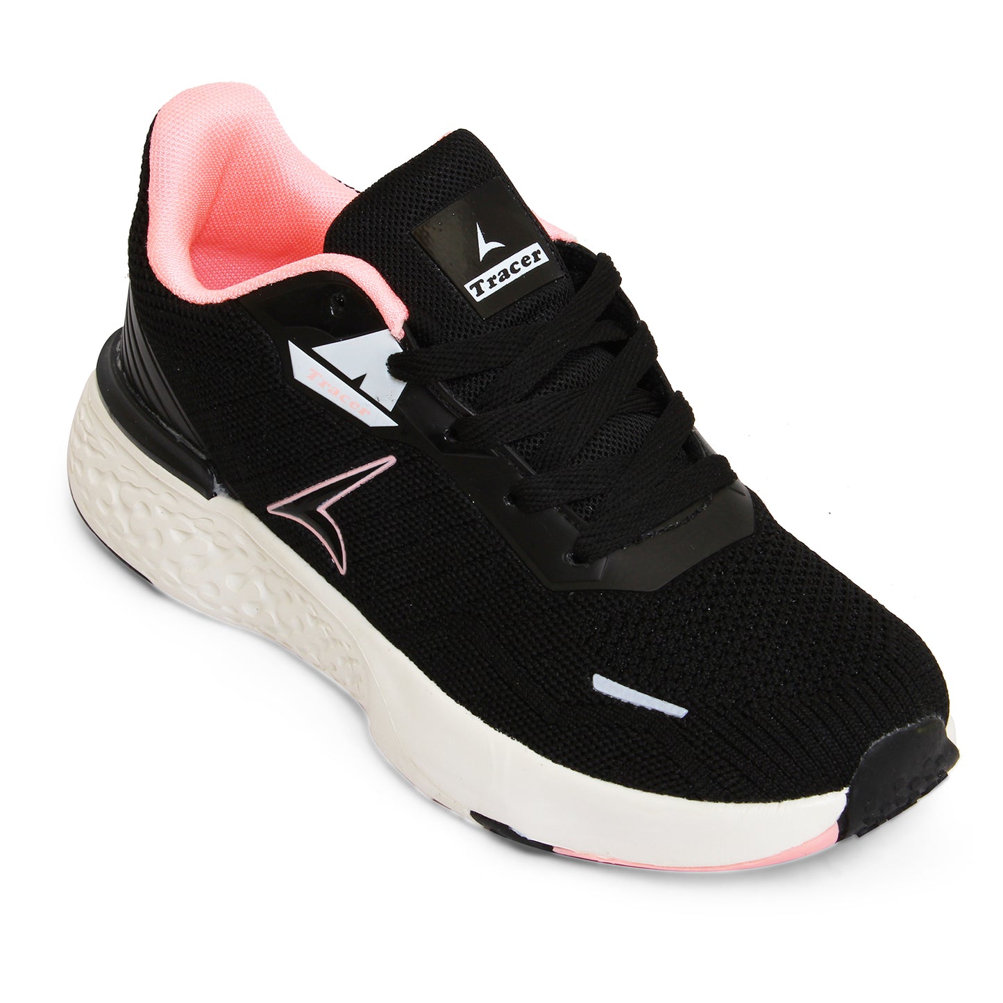 Women's Sneakers Black