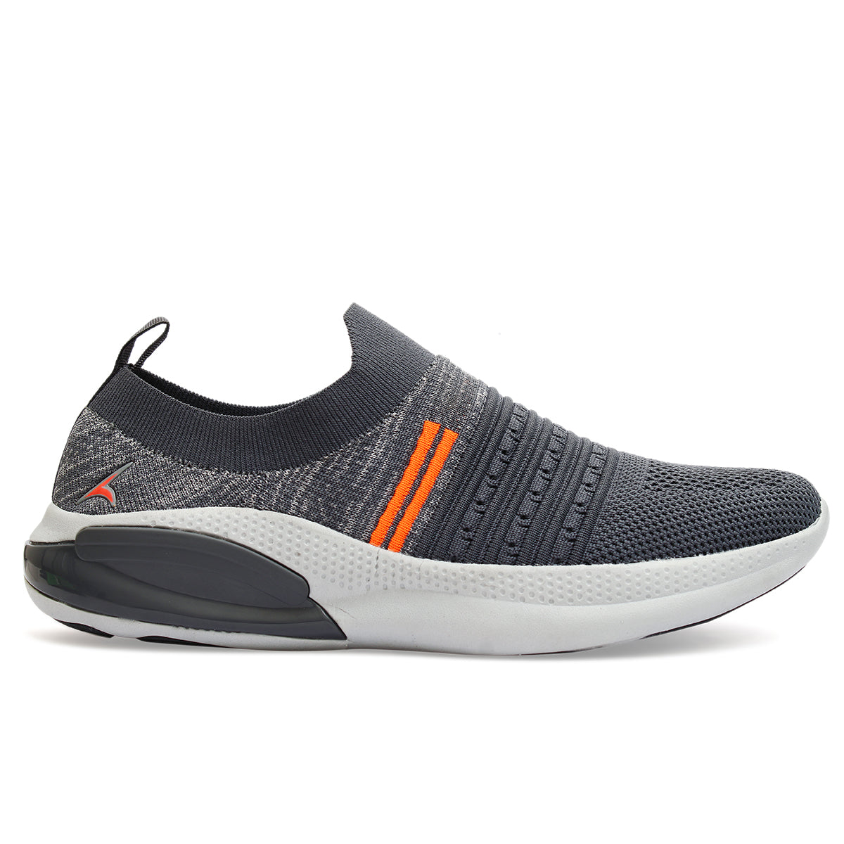 Command 1421 Men's Running Shoes D Grey