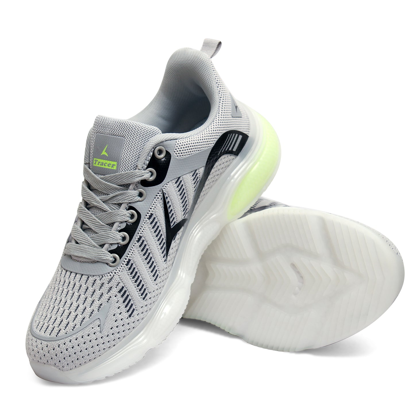 Women's Sneakers Grey