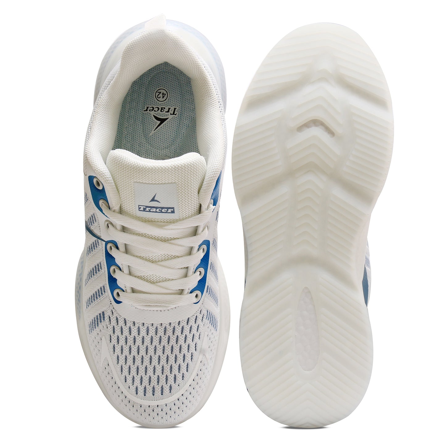 Men's Sneakers White