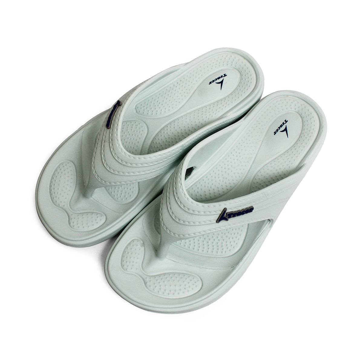 Slippers for Women Mint