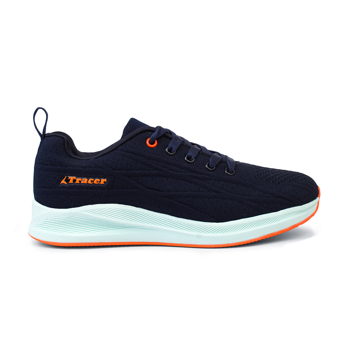 Women's Running Shoes Navy