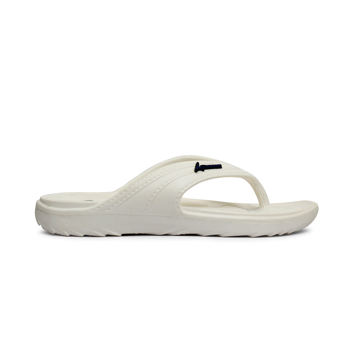 Slippers for Women White