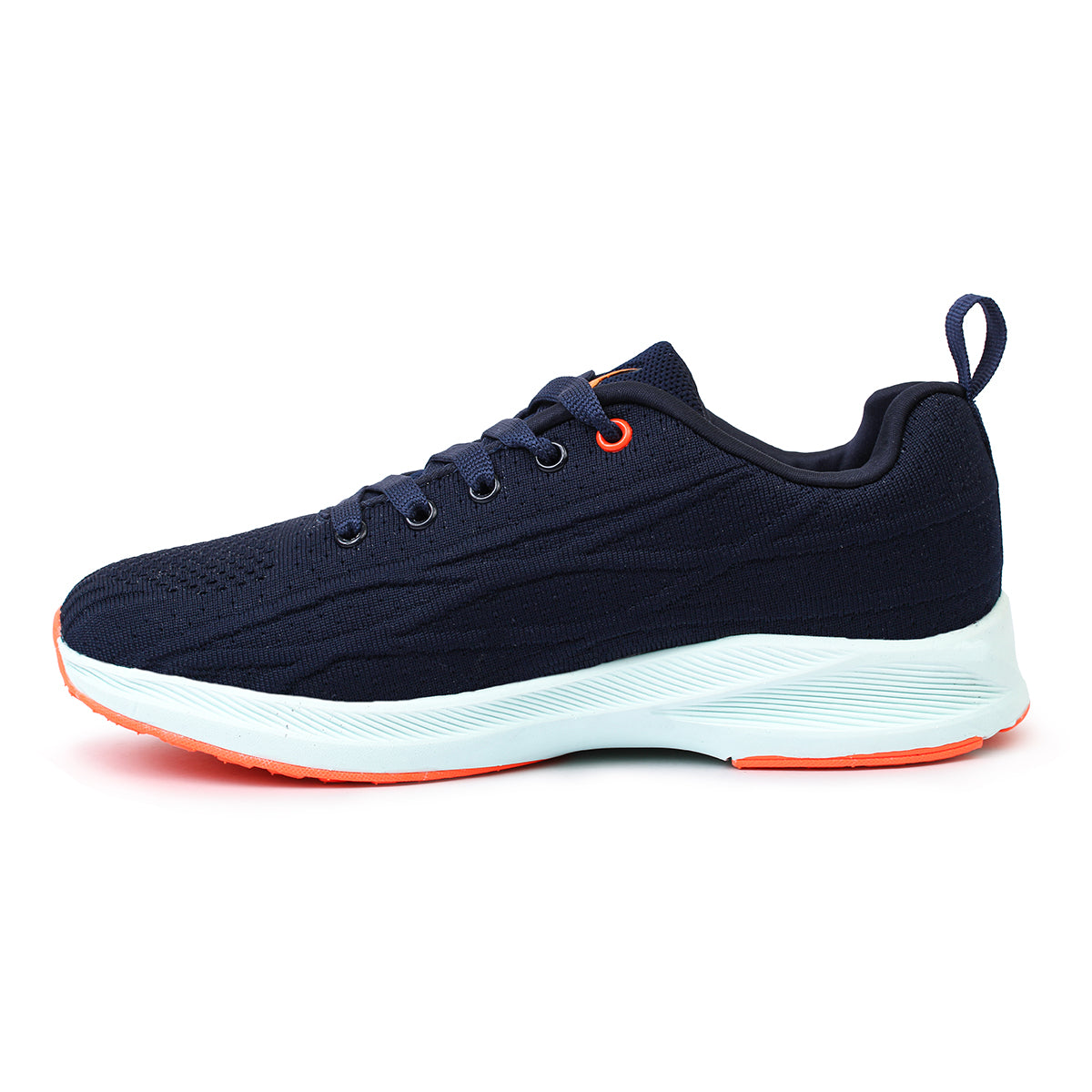 Women's Running Shoes Navy