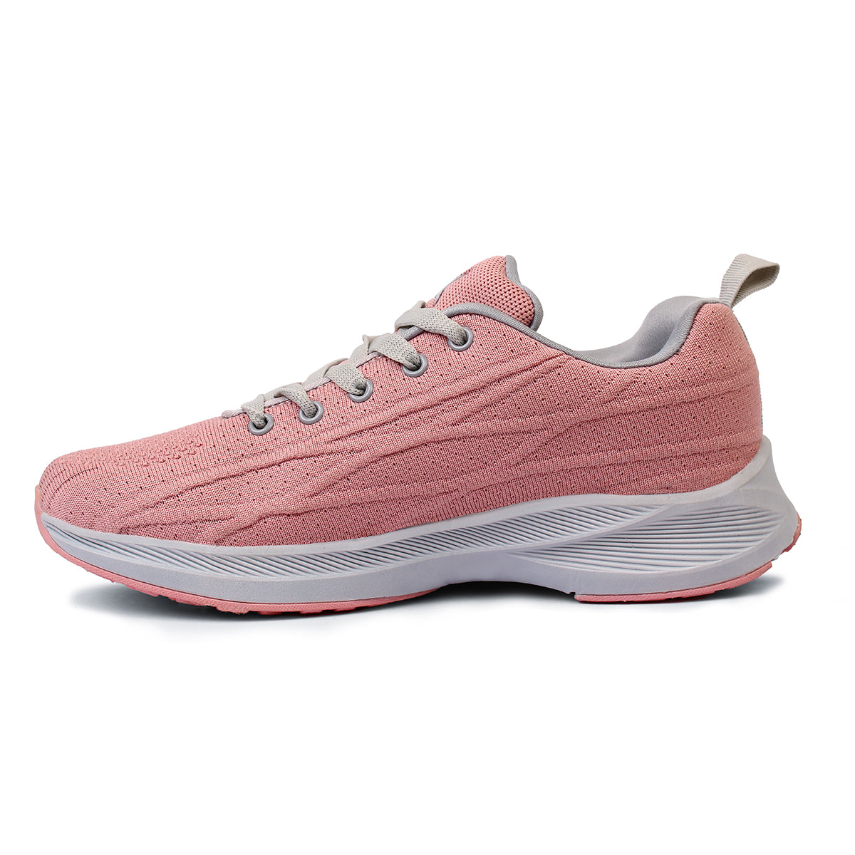 Women's Running Shoes Pink