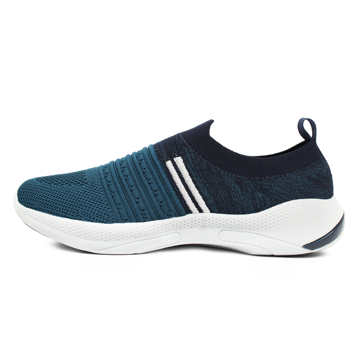 Command 1421 Men's Running Shoes Navy