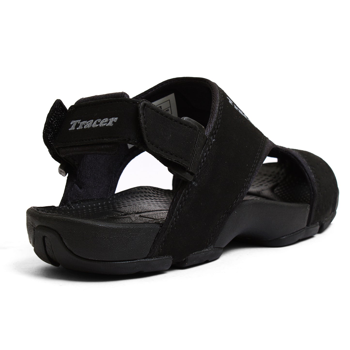 Sandals Black