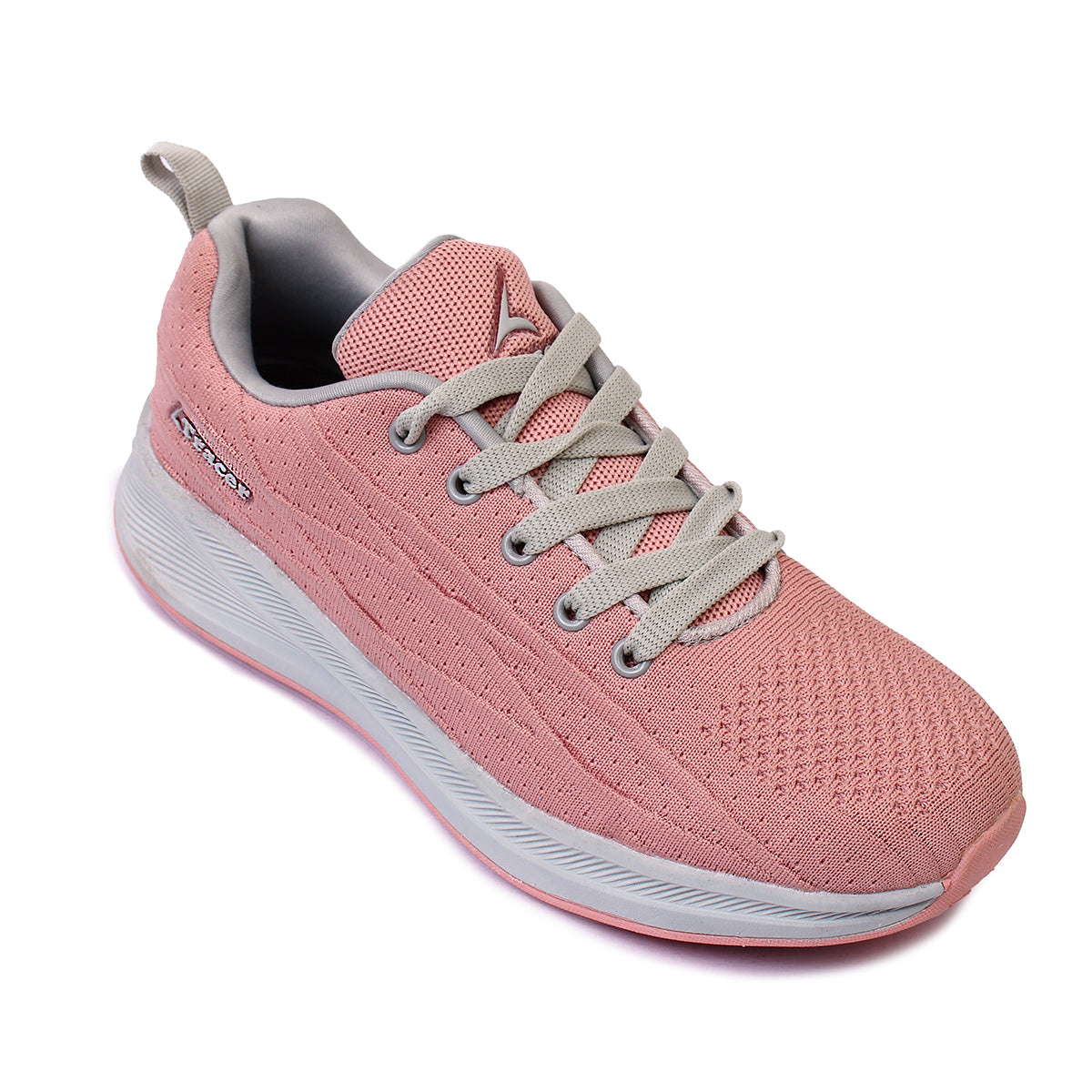 Women's Running Shoes Pink