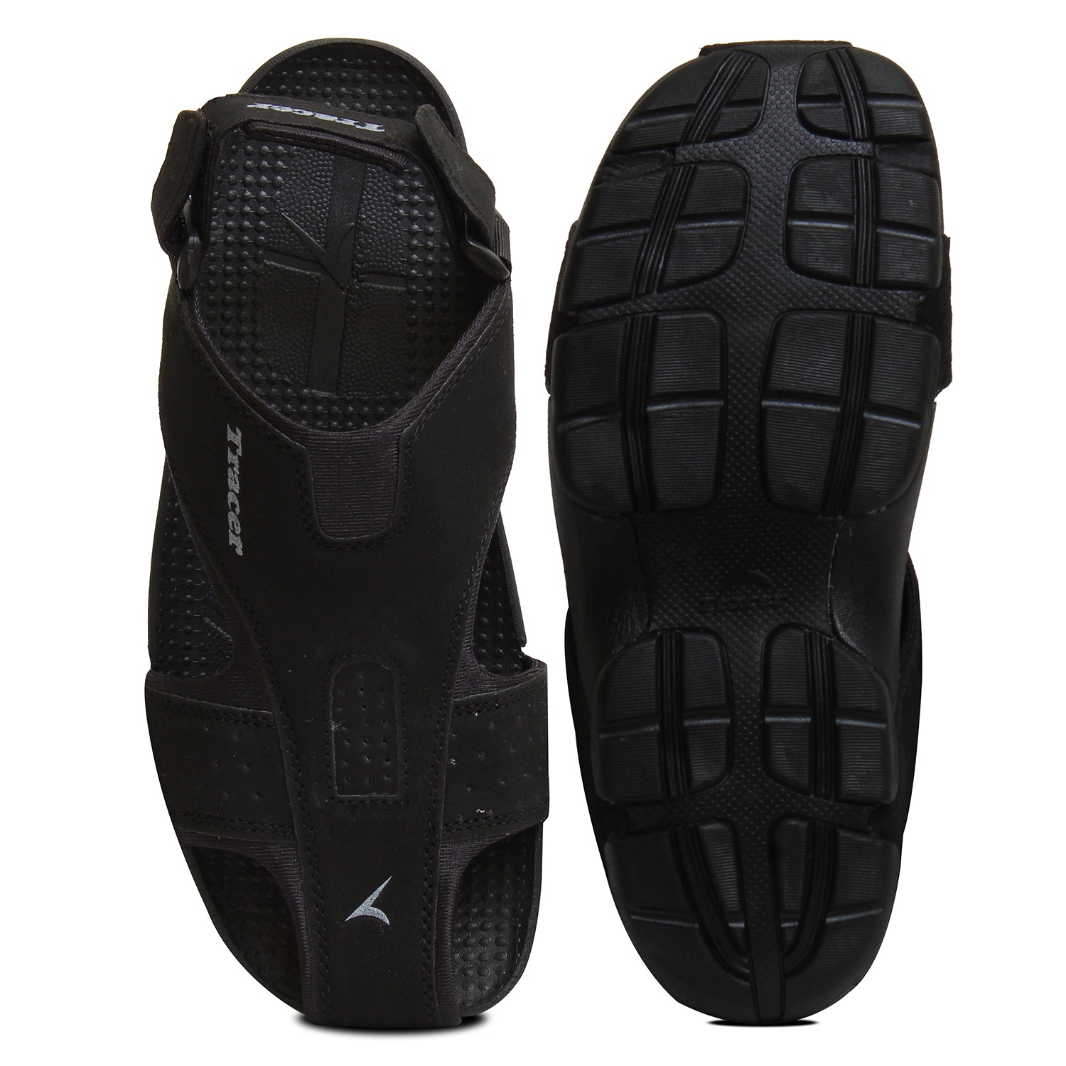 Sandals Black