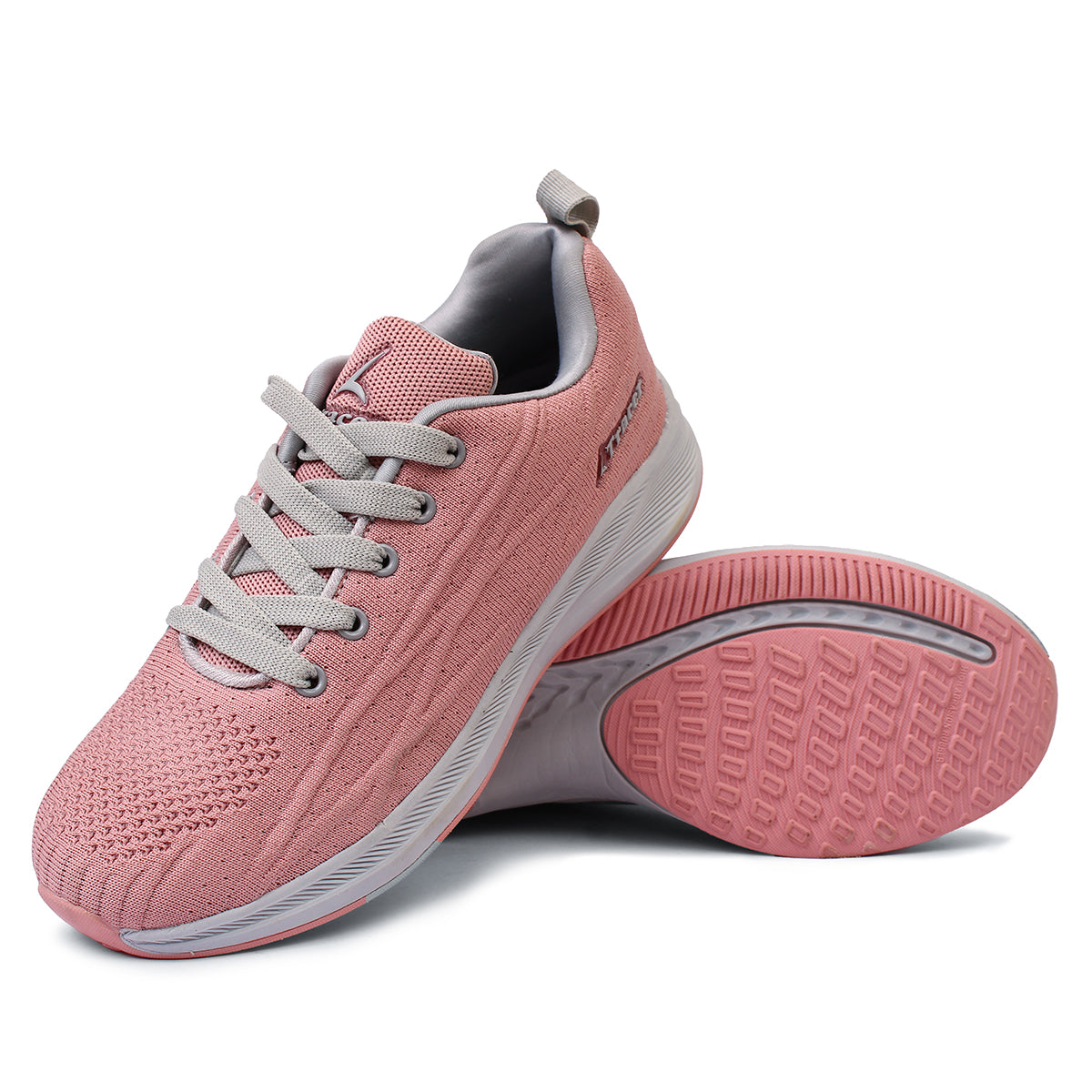 Women's Running Shoes Pink